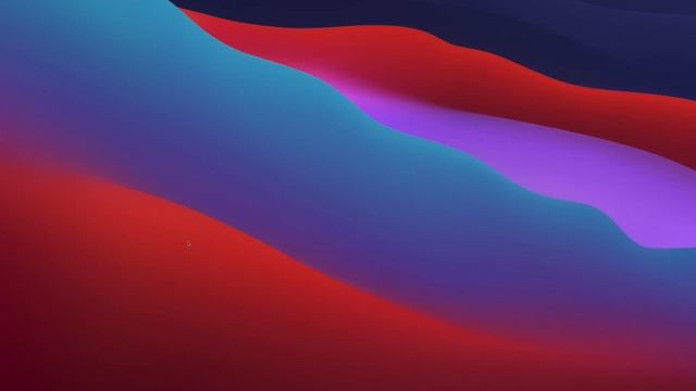 Slack: How to Find, Set Up, and Log In смотреть онлайн