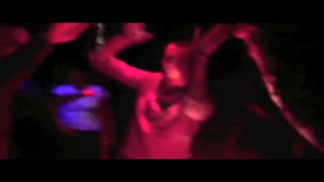 Private Friday @ Lisya Nora 28/09/12 with dj BB (Kirov, RU) смотреть онлайн