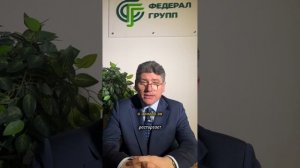 Вся правда про внесудебное банкротство пенсионеров?