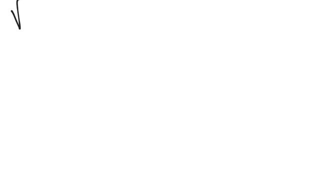 Simplifying Radical Expressions смотреть онлайн