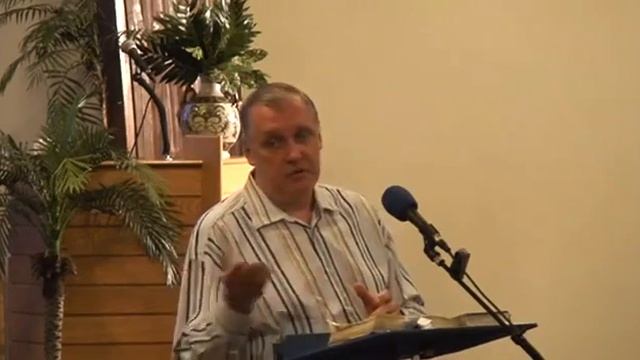 Обладаемость несмысленностью узда к заблуждению 6часть смотреть онлайн