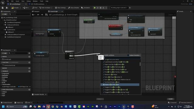 144 -Level Settings (Part 2) смотреть онлайн