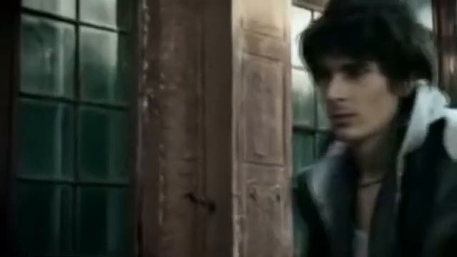 Смирнов и Компания В Мае Выпал Снег смотреть онлайн