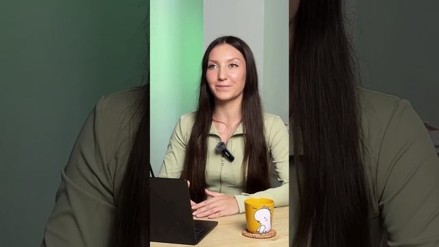 Новое видео уже на канале! Пишите свое мнение в комментариях. смотреть онлайн