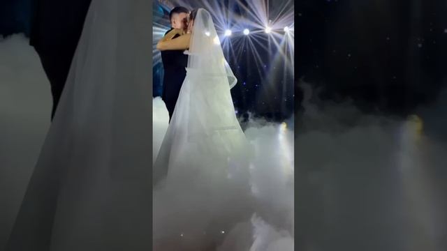 Итоги 2024 "Дома Событий Алёны Сахно"