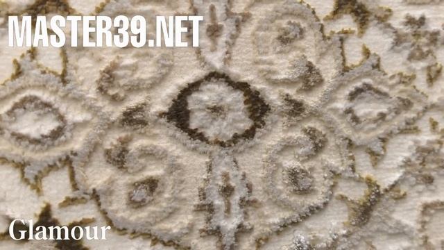 Glamour смотреть онлайн