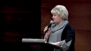 Региональный форум Биозан в городе Казани