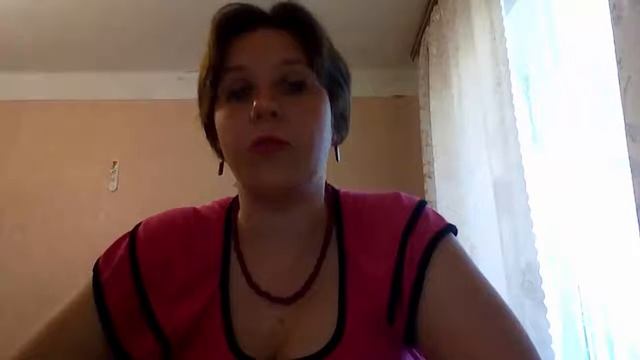 формула успеха! SBC Ирина Пашко скайп knopka_rinka смотреть онлайн