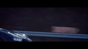 Самый дорогой Бугатти! Дикий разгон до 400км/ч за 32 сек. Бугатти Chiron.