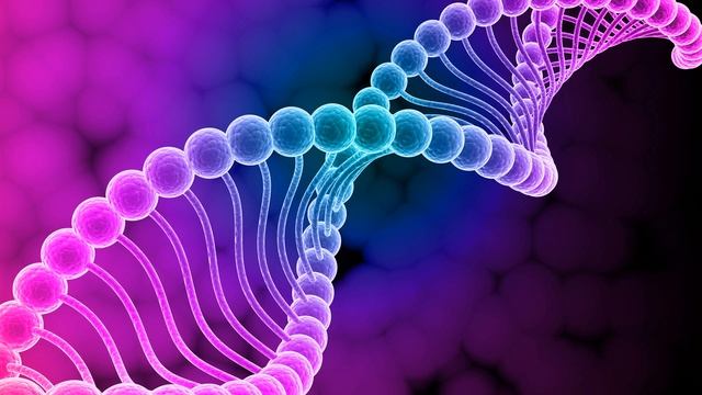 528 Гц Повышает позитивный настрой и снимает стресс Тибетские поющие чаши #13 смотреть онлайн