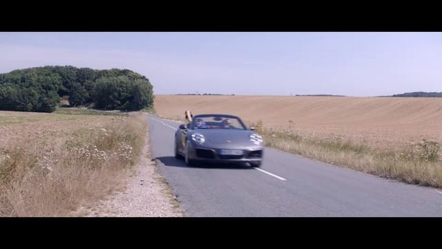 Madame TLR S RU RU RU 51 2K 20170630 CPL IOP OV HD1080 смотреть онлайн