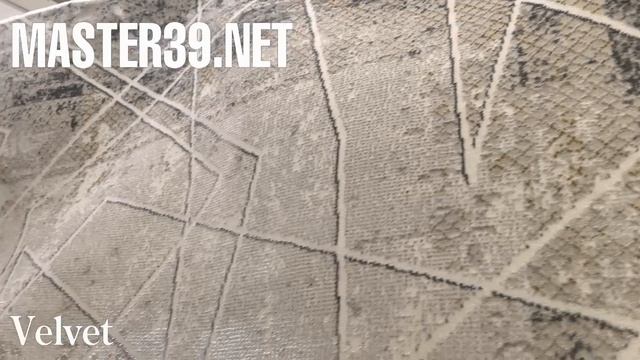 Velvet смотреть онлайн