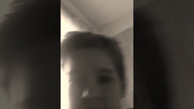 Снимаю видимо про Майн и контр страйк и разные стримы и также гаварю про блогеров разных ?!@#$7698 смотреть онлайн