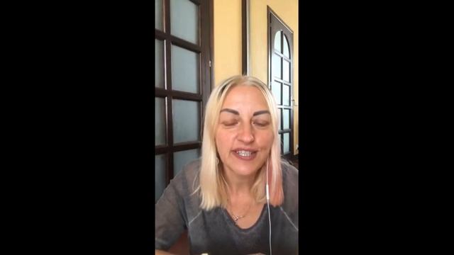 Васту: знак из пространства, что вы уже отработали прошлые уроки