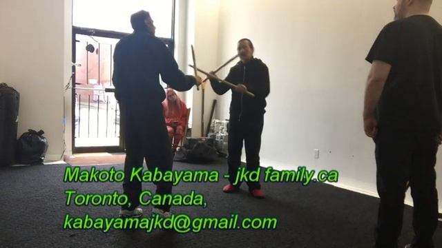 Siniwalli, Sumbrada half beat drills смотреть онлайн