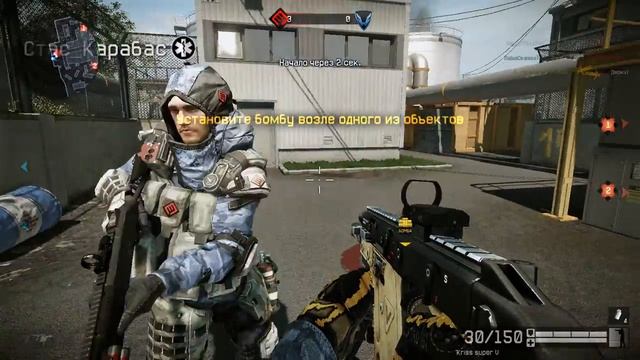 Battle Toads & Арктика2013 смотреть онлайн