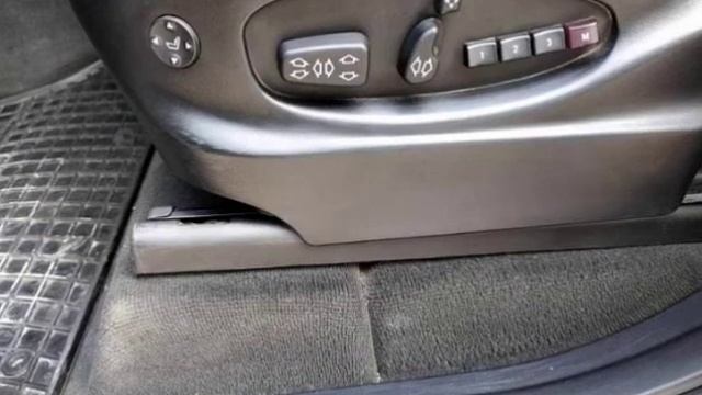 BWM X5 Мерс Лехус Range Rover Цена смотреть онлайн