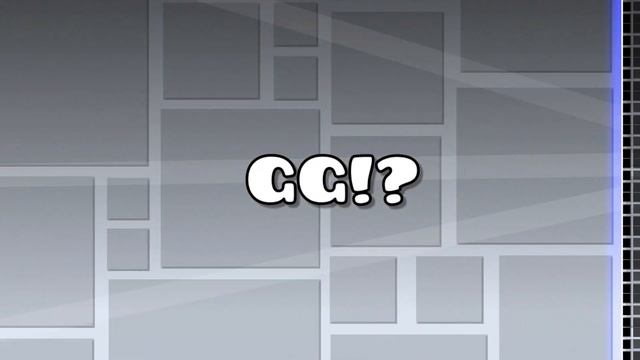 Прохождение уровня Fun Dance Drop---- Geometry dash---- смотреть онлайн