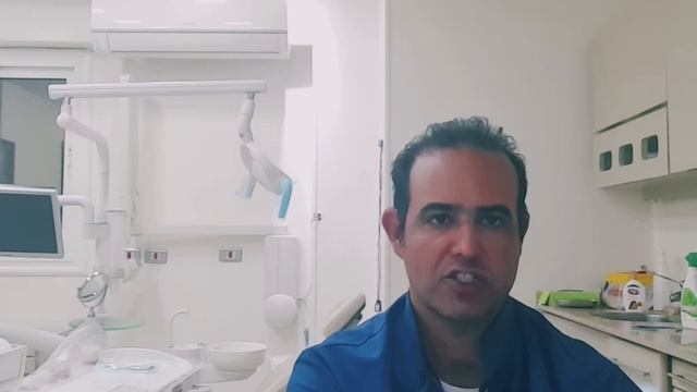 the simplest closed sinus lifting technique смотреть онлайн