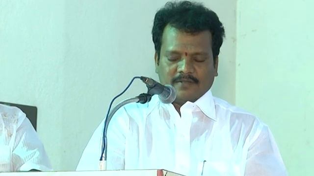 Part -3 ||Universe Great Guru Agathiyar Trust||Book Publishing Function @Kumbakonam смотреть онлайн