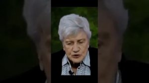 ШАНС  ВЫЖИТЬ! Людмила Фионова, доктор физико - математических наук