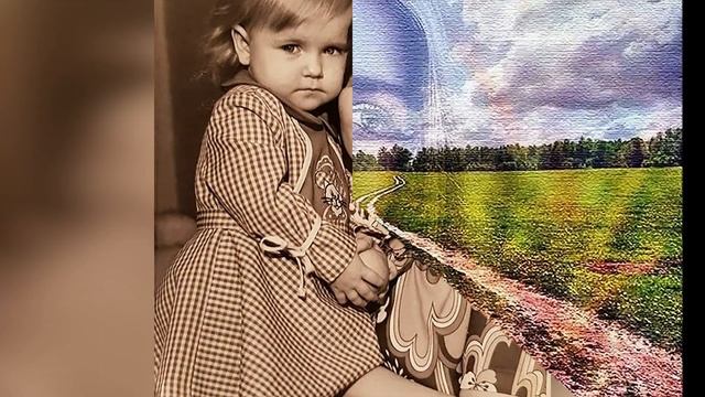 Кофе с корицей смотреть онлайн