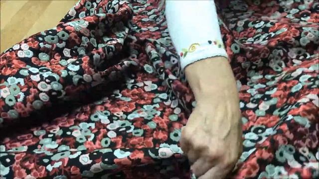 Жаккард (п/э 100%) ширина 150 см 062109 смотреть онлайн