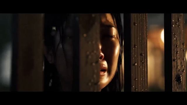 Видео от ИИ смотреть онлайн