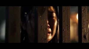 Видео от ИИ