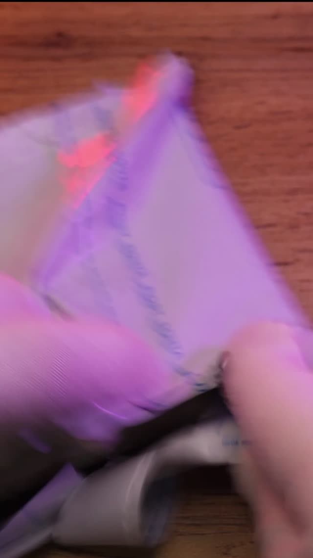 Быстрая распаковка монет, банкнот и аксессуаров shorts 1 #coin #редкие #money #обзор #распаковка