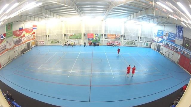 Благовещенский район АмГУ 4-5 (05012017) смотреть онлайн
