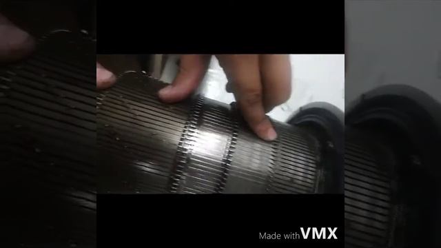 lonati fl cylinder filling 108 смотреть онлайн