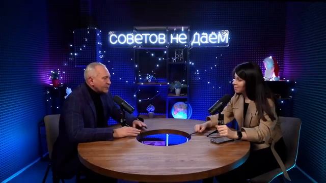Как воображение способно изменить нашу жизнь смотреть онлайн