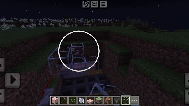 я делаю домик смотреть онлайн