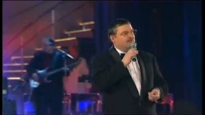 Михаил Круг 'Владимирский централ'  1999 г