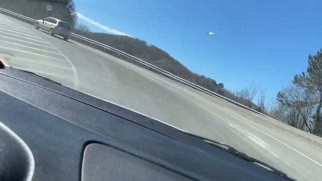 По серпантину смотреть онлайн
