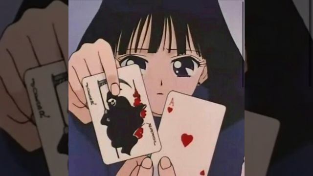 Doja cat - juicy (sped up) смотреть онлайн