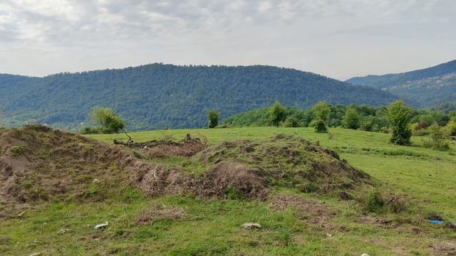 Продам участок - 11 соток в Сочи смотреть онлайн