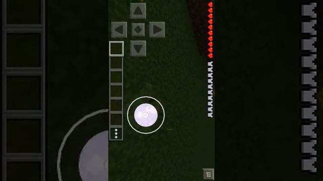 Как создать сервер в minecraft pe смотреть онлайн