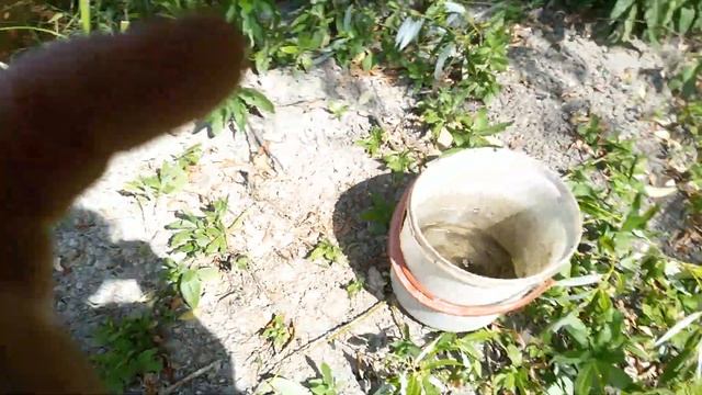 Кастинговая сеть с большим кольцом (фрисби)