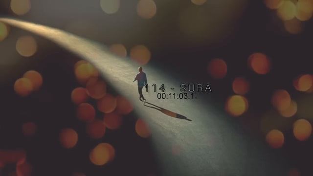 Abdulloh Domla Qiyomat Haqida