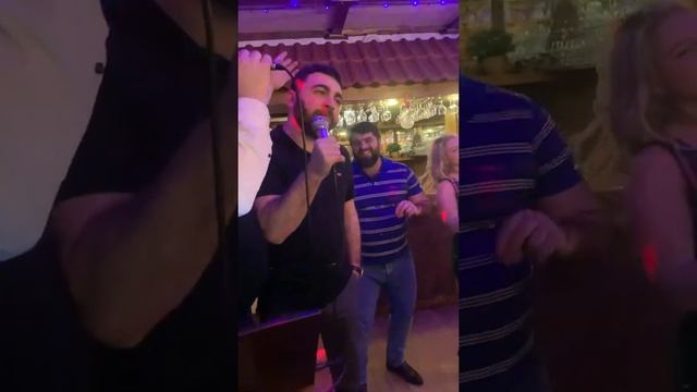 песня без слов смотреть онлайн