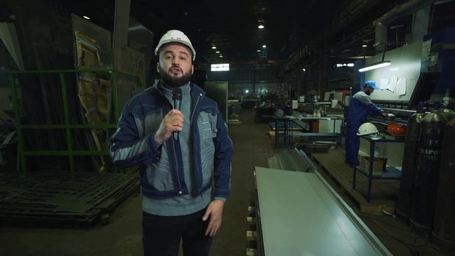 Звездные забавы