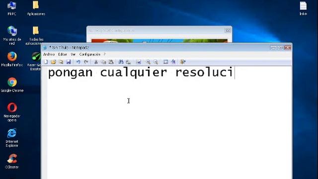 Como descargar Subway Surfers (PORTABLE) para windows XP,7,8,8.1,10 смотреть онлайн