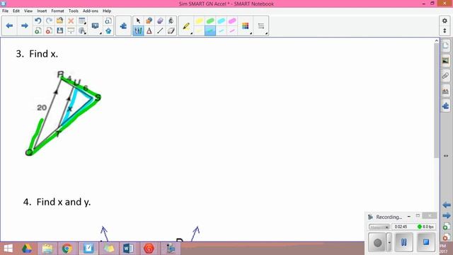 Sim S5 part 2 смотреть онлайн