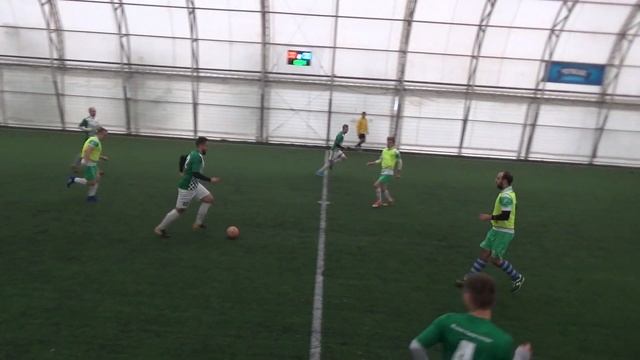 Банк Кредит Днепр 6:0 OTP Bank смотреть онлайн