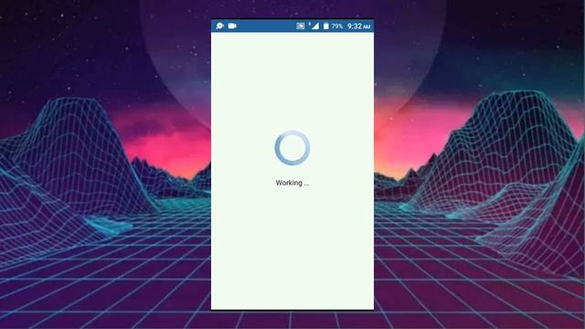 How to remove water mark on 90's glitch video editing app for free смотреть онлайн