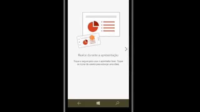Relogio sumindo no windows phone 10 Build 10586 63 смотреть онлайн