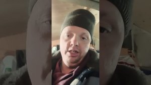 Меняю опору стойки на ниссан ноут 1.4