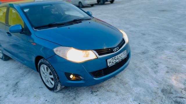14-01-2025 смотреть онлайн